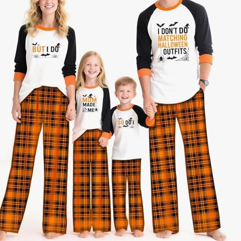 Mens SZ Large PJ set